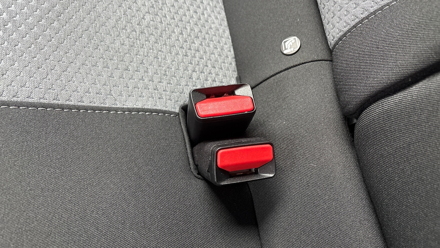 Used Vauxhall Corsa 2025 for sale - 76504834: Photo 17