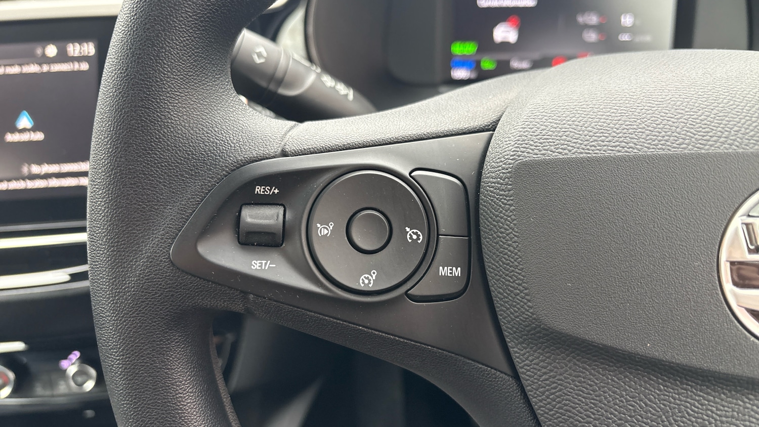 Used Vauxhall Corsa 2025 for sale - 76504834: Photo 21