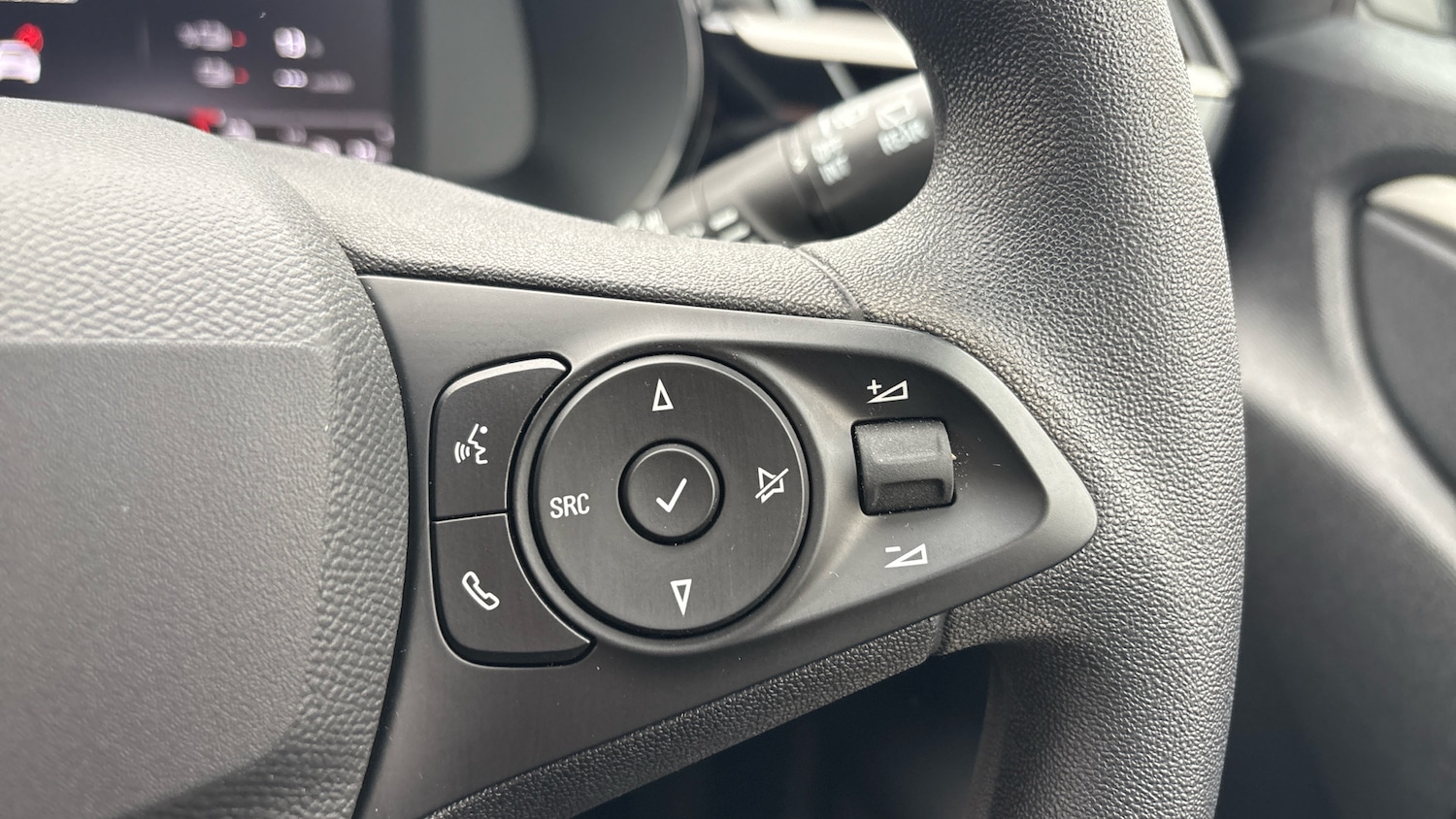 Used Vauxhall Corsa 2025 for sale - 76504834: Photo 22