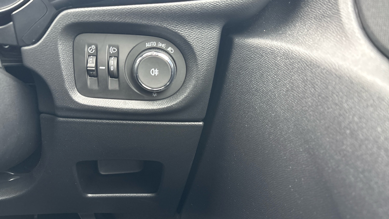 Used Vauxhall Corsa 2025 for sale - 76504834: Photo 23