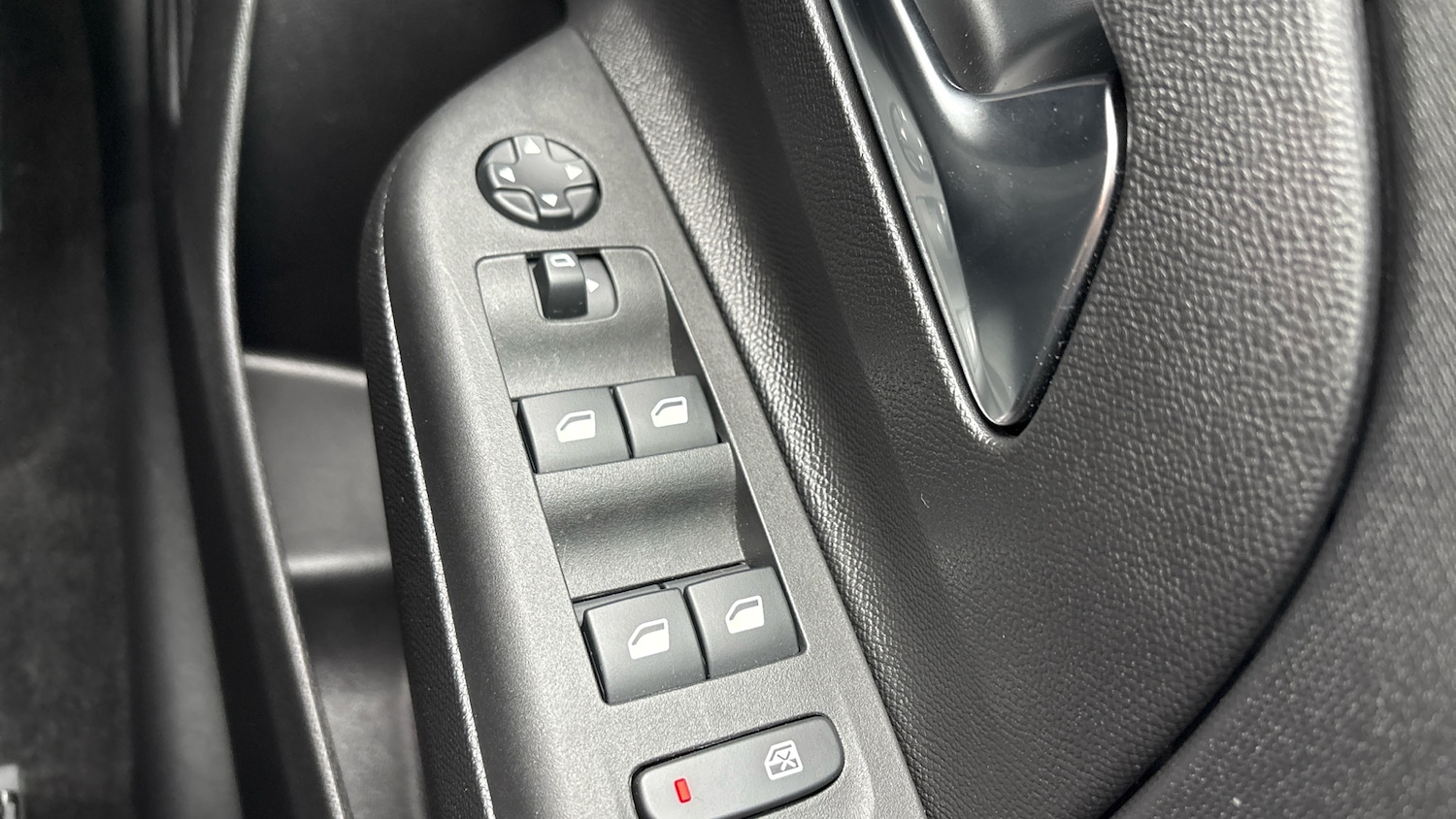 Used Vauxhall Corsa 2025 for sale - 76504834: Photo 24