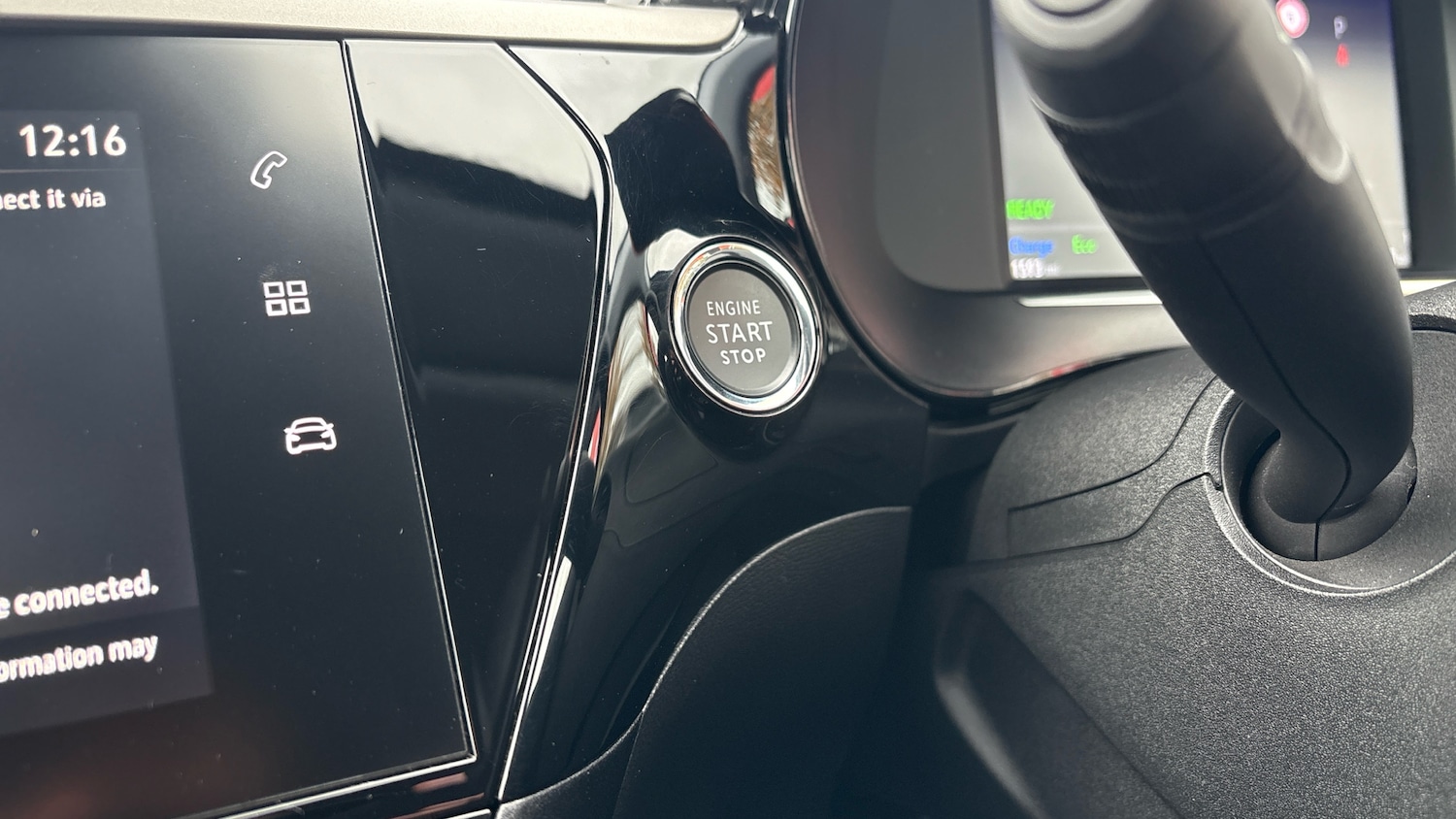 Used Vauxhall Corsa 2025 for sale - 76504834: Photo 25