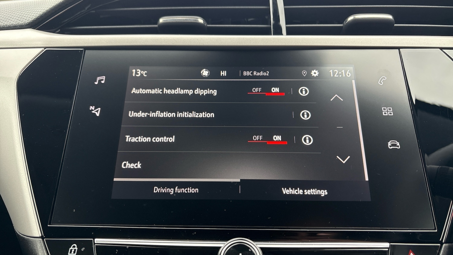 Used Vauxhall Corsa 2025 for sale - 76504834: Photo 29