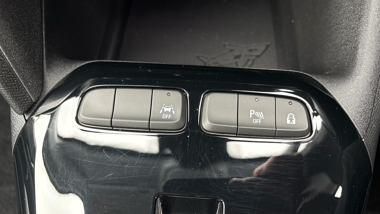 Used Vauxhall Corsa 2025 for sale - 76504834: Photo 31