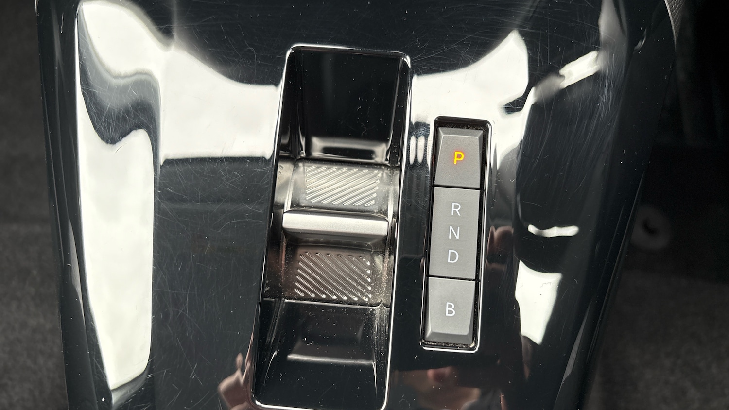 Used Vauxhall Corsa 2025 for sale - 76504834: Photo 32