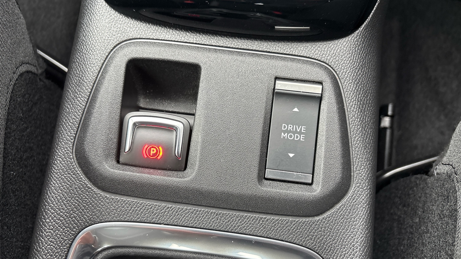 Used Vauxhall Corsa 2025 for sale - 76504834: Photo 33