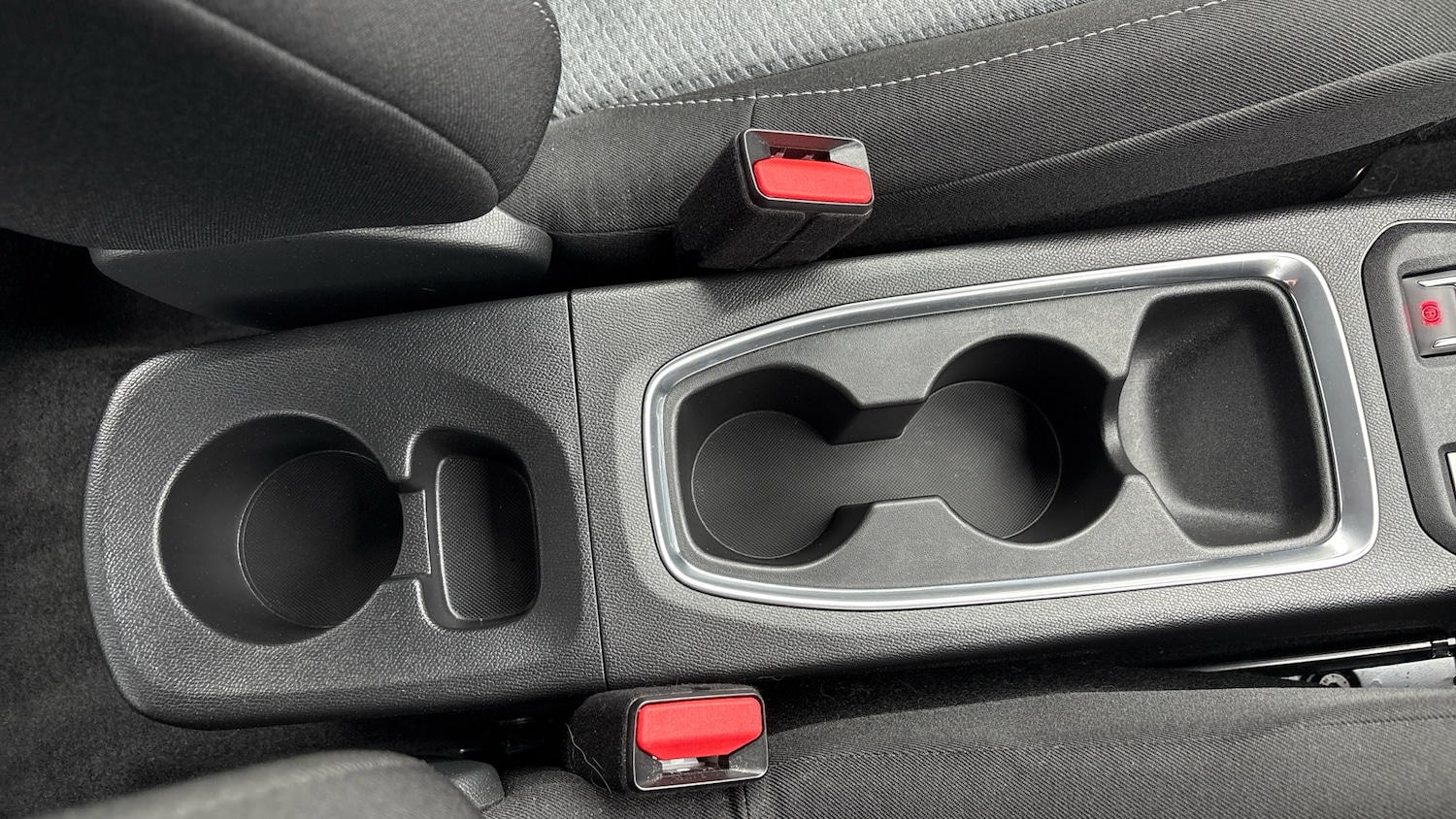 Used Vauxhall Corsa 2025 for sale - 76504834: Photo 35