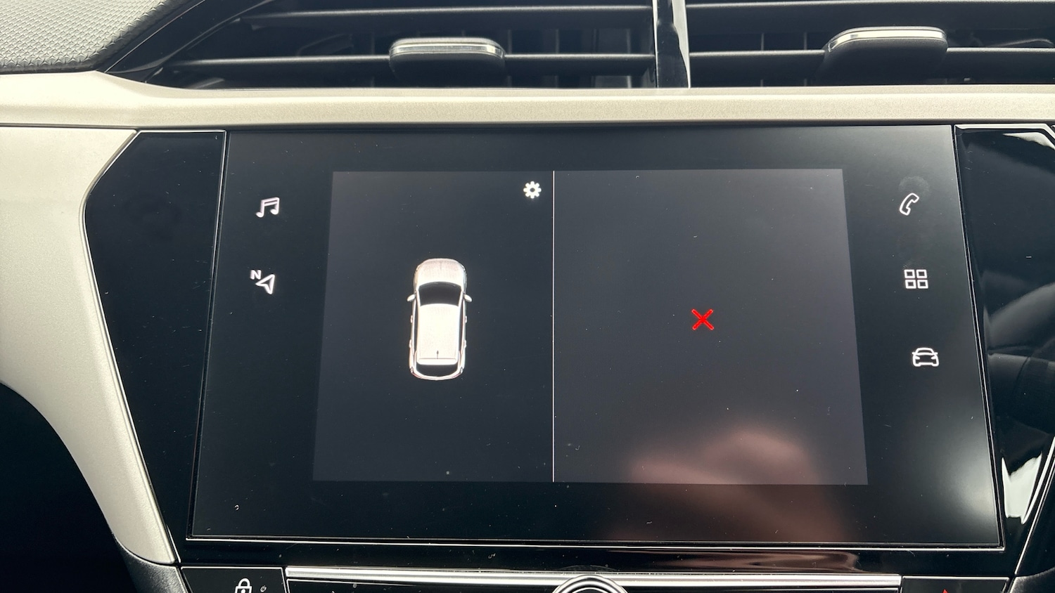 Used Vauxhall Corsa 2025 for sale - 76504834: Photo 36