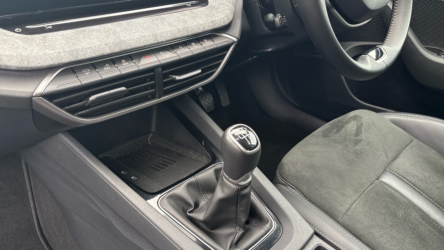 Used Skoda Octavia 2024 for sale - 76640828: Photo 13