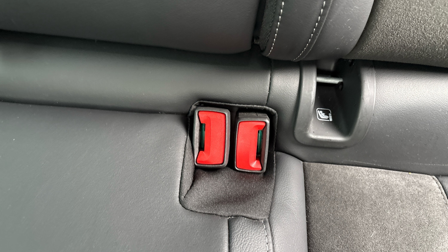 Used Skoda Octavia 2024 for sale - 76640828: Photo 17