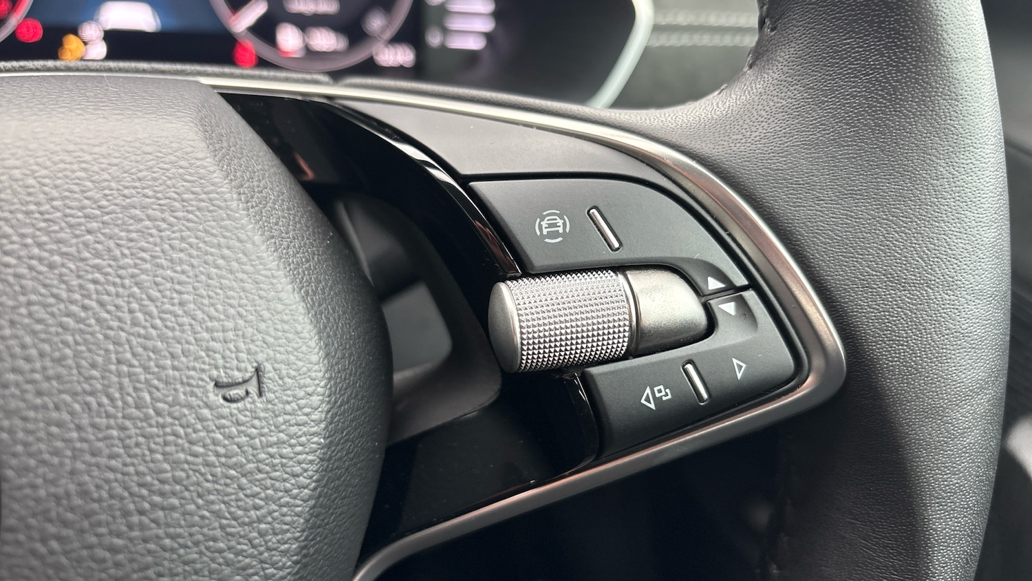 Used Skoda Octavia 2024 for sale - 76640828: Photo 22