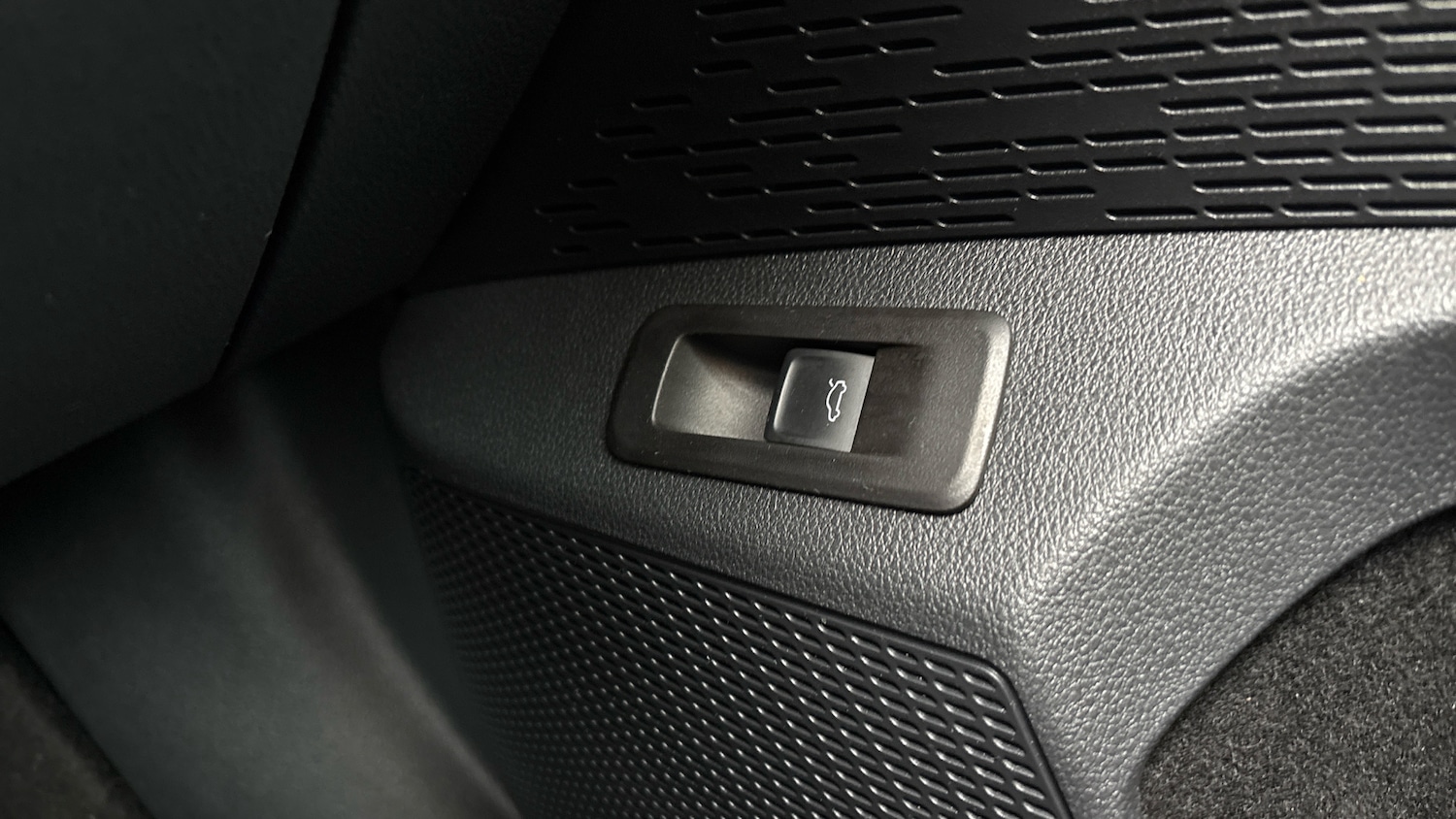 Used Skoda Octavia 2024 for sale - 76640828: Photo 25