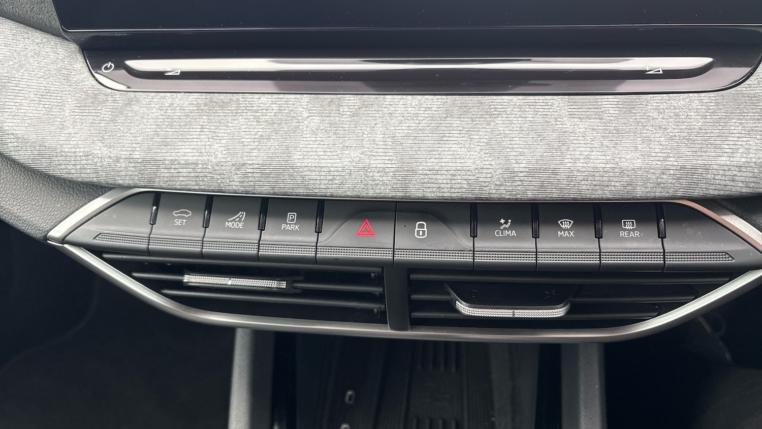 Used Skoda Octavia 2024 for sale - 76640828: Photo 26