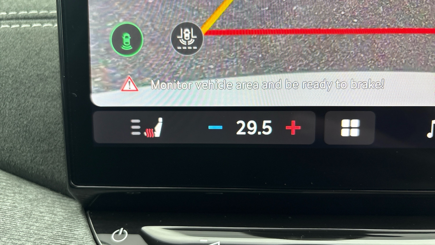 Used Skoda Octavia 2024 for sale - 76640828: Photo 28