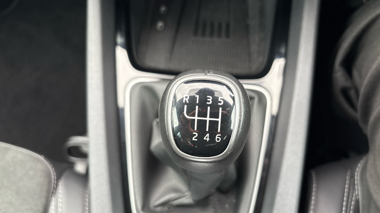 Used Skoda Octavia 2024 for sale - 76640828: Photo 31