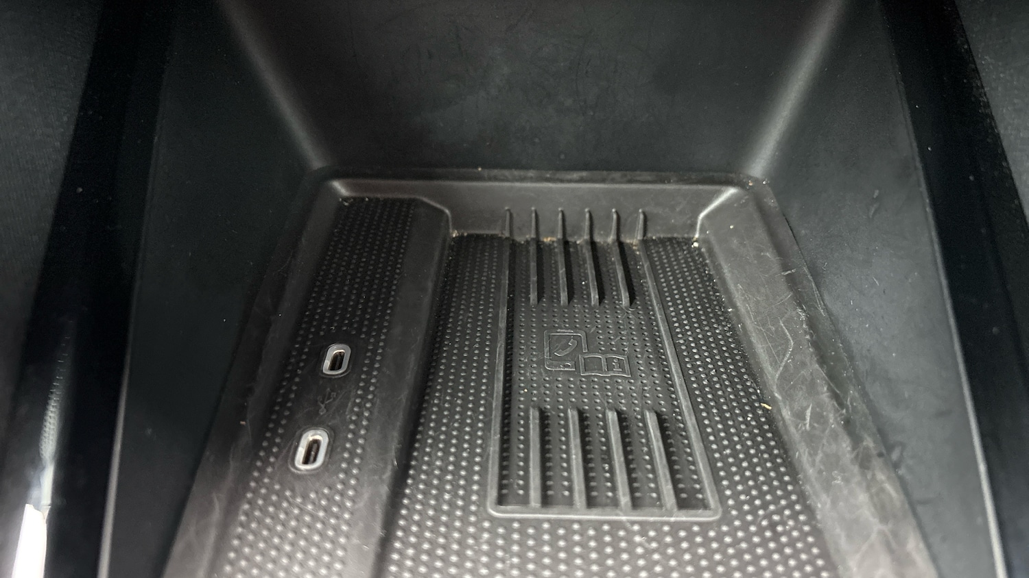 Used Skoda Octavia 2024 for sale - 76640828: Photo 32