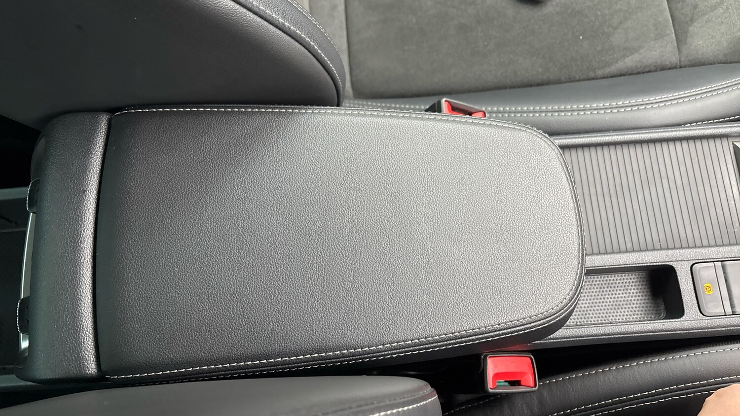 Used Skoda Octavia 2024 for sale - 76640828: Photo 33