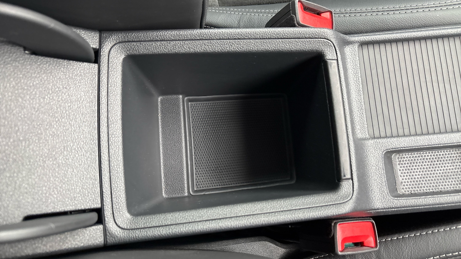 Used Skoda Octavia 2024 for sale - 76640828: Photo 34