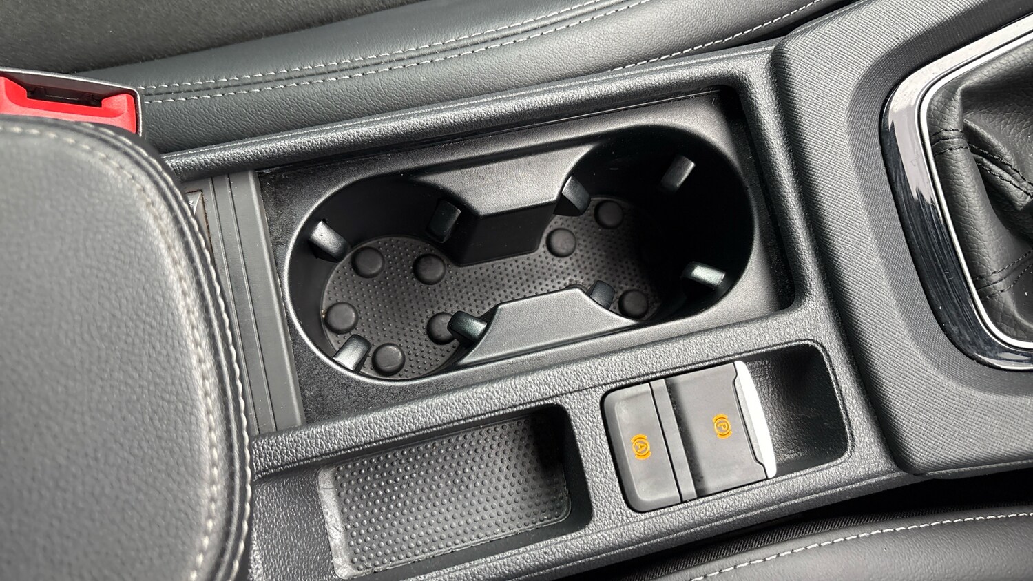 Used Skoda Octavia 2024 for sale - 76640828: Photo 35