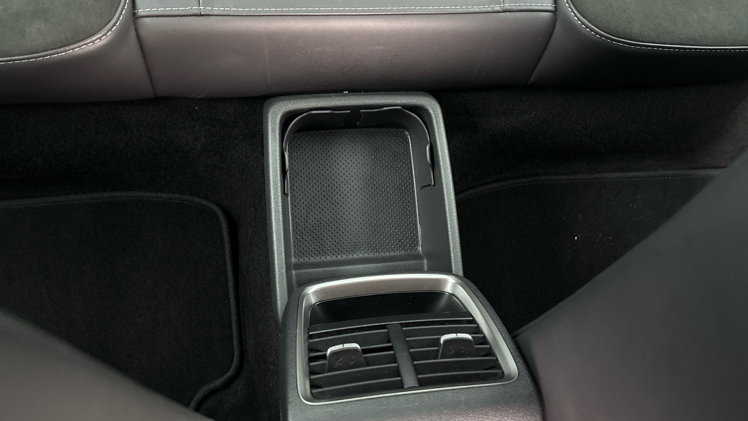 Used Skoda Octavia 2024 for sale - 76640828: Photo 36