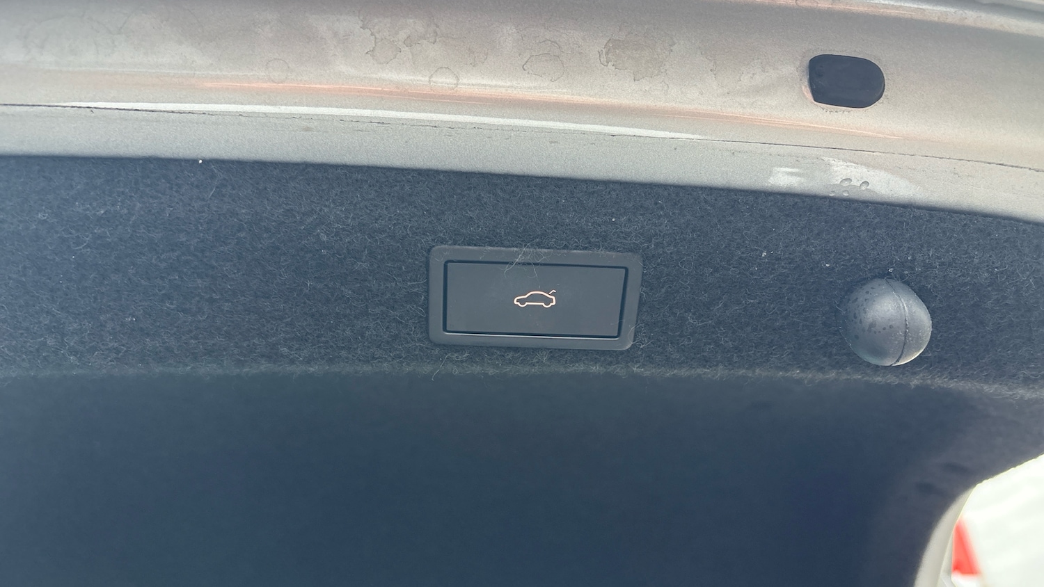 Used Skoda Octavia 2024 for sale - 76640828: Photo 38