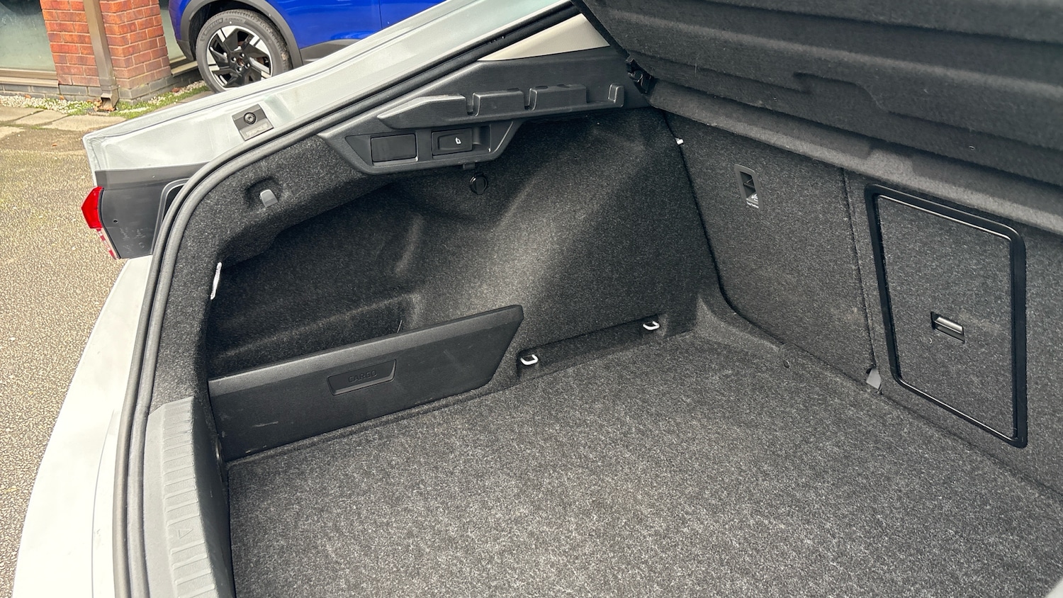 Used Skoda Octavia 2024 for sale - 76640828: Photo 39