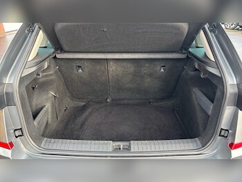 Used Skoda Kamiq 2023 for sale - 77988974: Photo