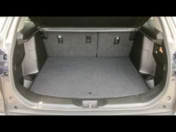 Used Suzuki SX4 S-Cross 2022 for sale - 74925689: Photo