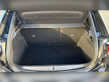 Used Vauxhall Corsa 2023 for sale - 76830487: Photo