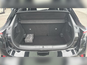 Used Vauxhall Mokka 2021 for sale - 78106187: Photo