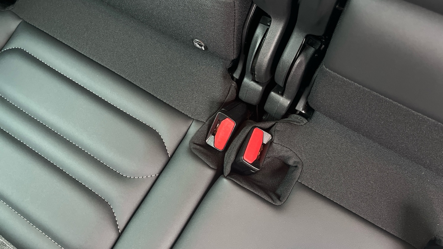 Used Citroen C3 Aircross 2022 for sale - 76157047: Photo 17