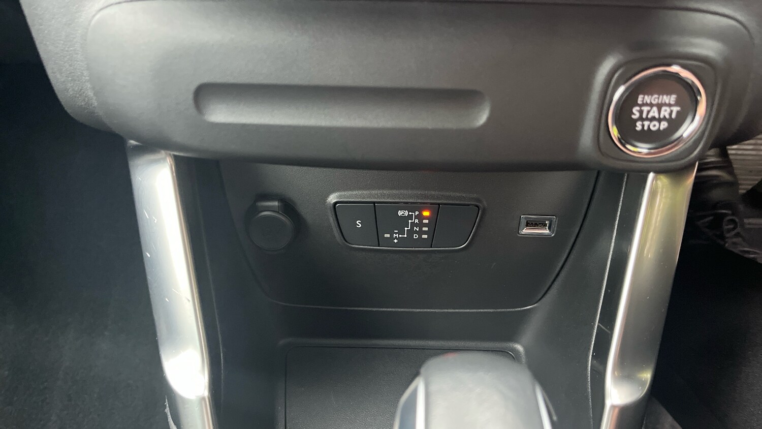 Used Citroen C3 Aircross 2022 for sale - 76157047: Photo 28