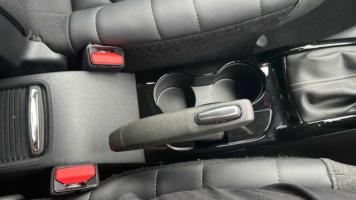 Used Citroen C3 Aircross 2022 for sale - 76157047: Photo 29