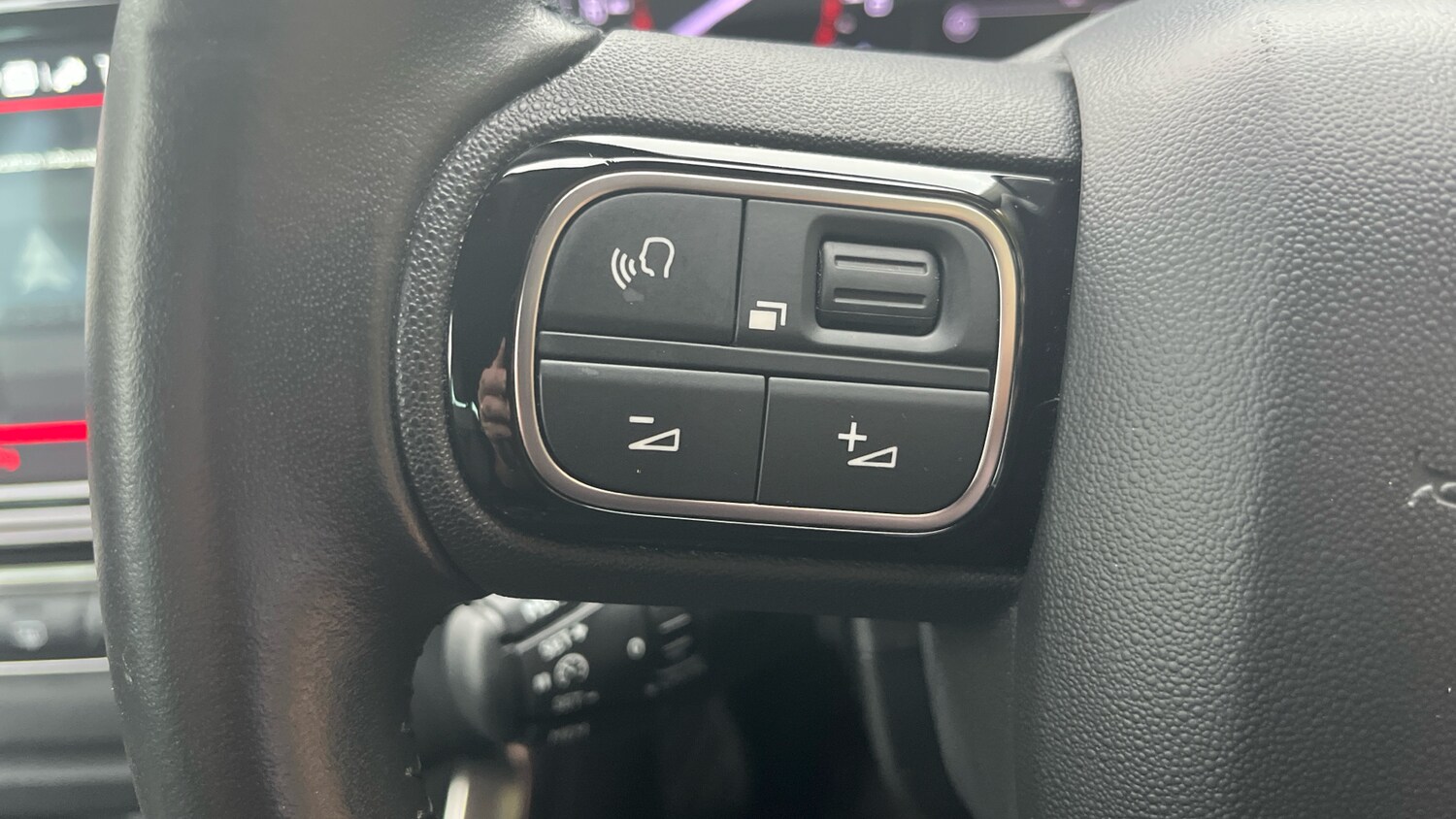 Used Citroen C3 Aircross 2022 for sale - 76157047: Photo 30