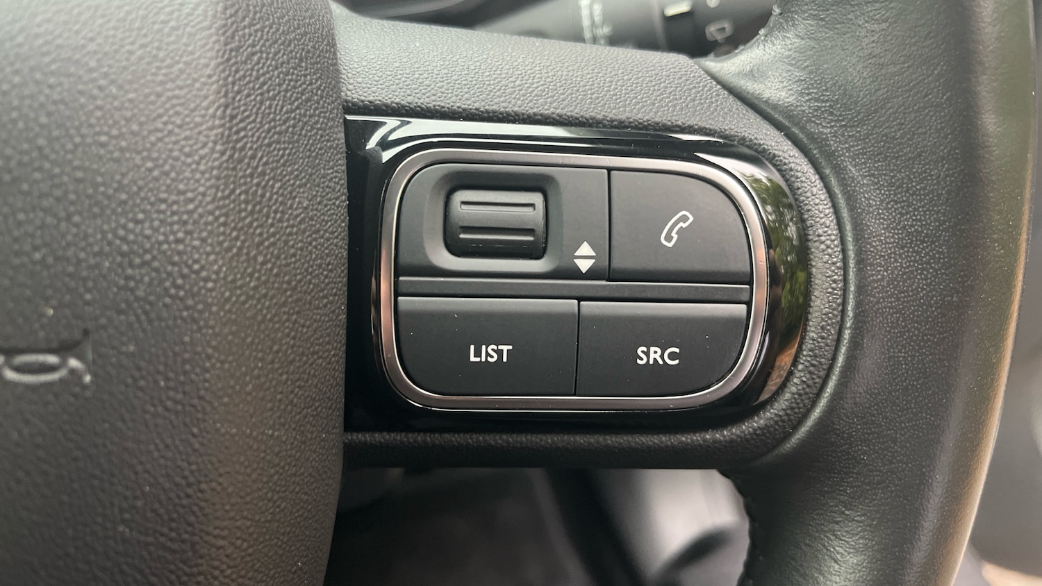 Used Citroen C3 Aircross 2022 for sale - 76157047: Photo 31