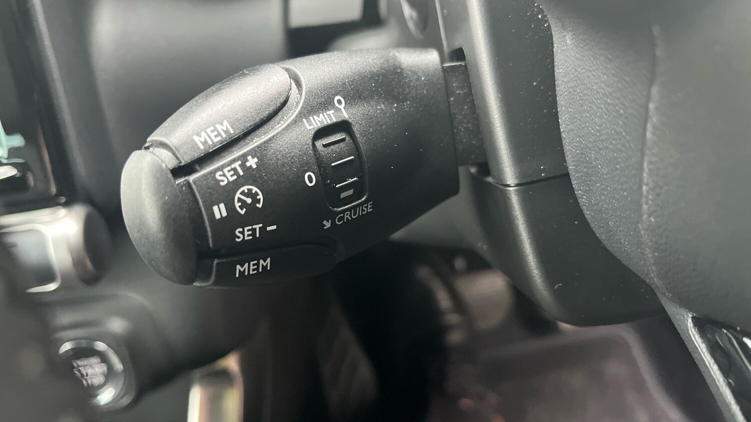 Used Citroen C3 Aircross 2022 for sale - 76157047: Photo 32