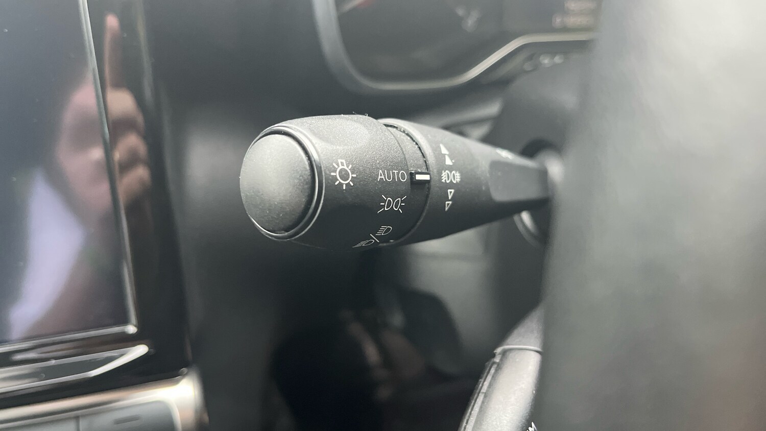 Used Citroen C3 Aircross 2022 for sale - 76157047: Photo 33