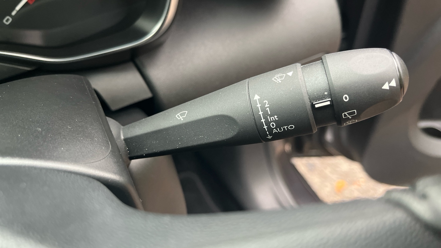 Used Citroen C3 Aircross 2022 for sale - 76157047: Photo 34