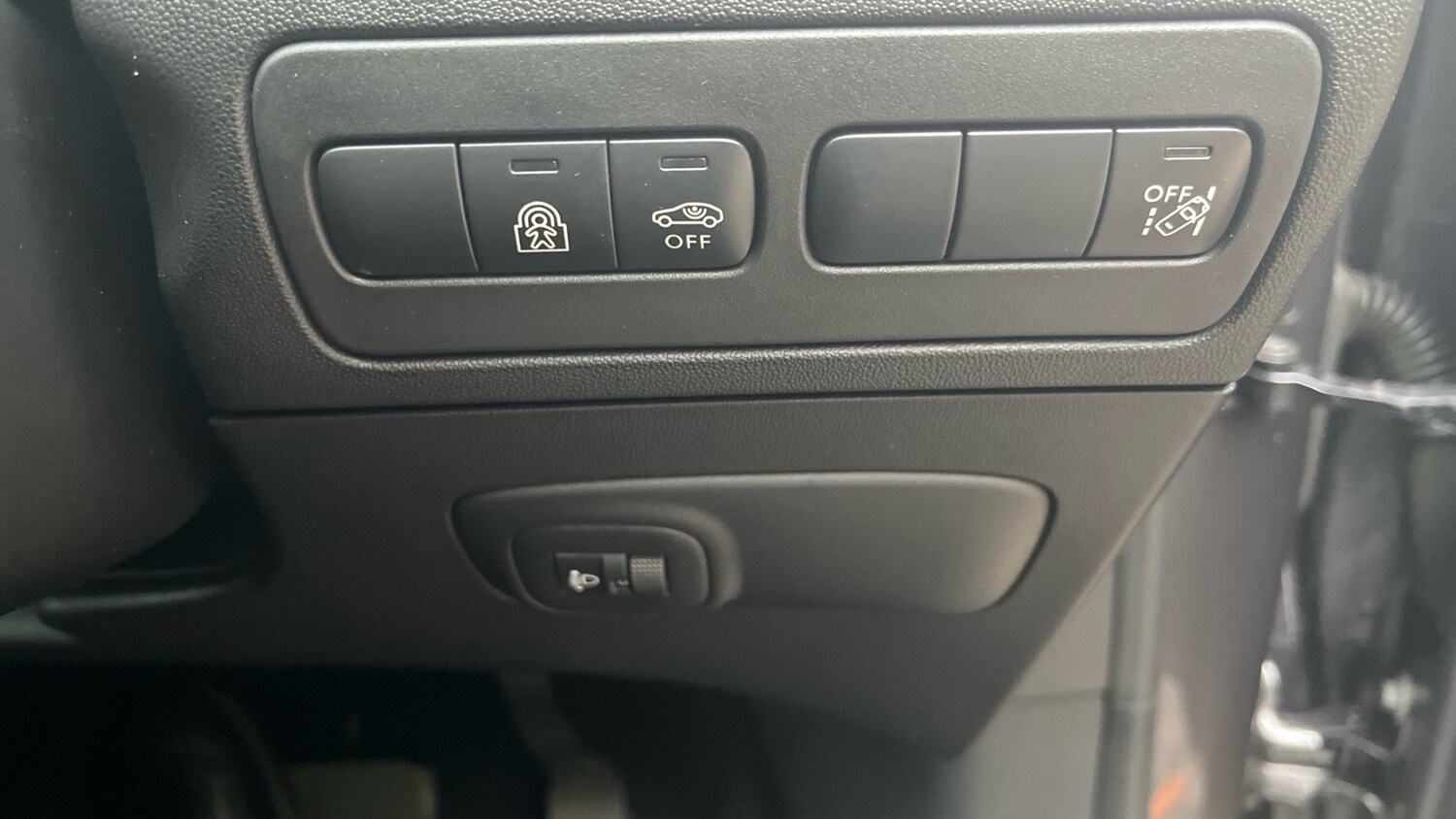 Used Citroen C3 Aircross 2022 for sale - 76157047: Photo 35