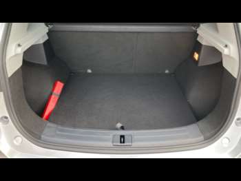 Used MG MG ZS 2024 for sale - 75156757: Photo