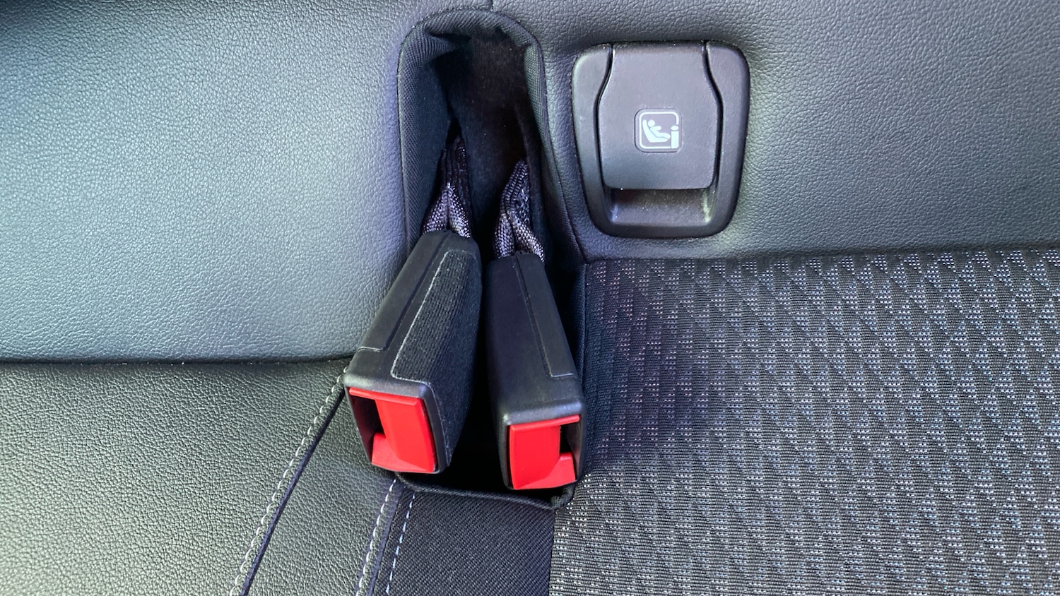 Used Vauxhall Astra 2019 for sale - 77011868: Photo 17