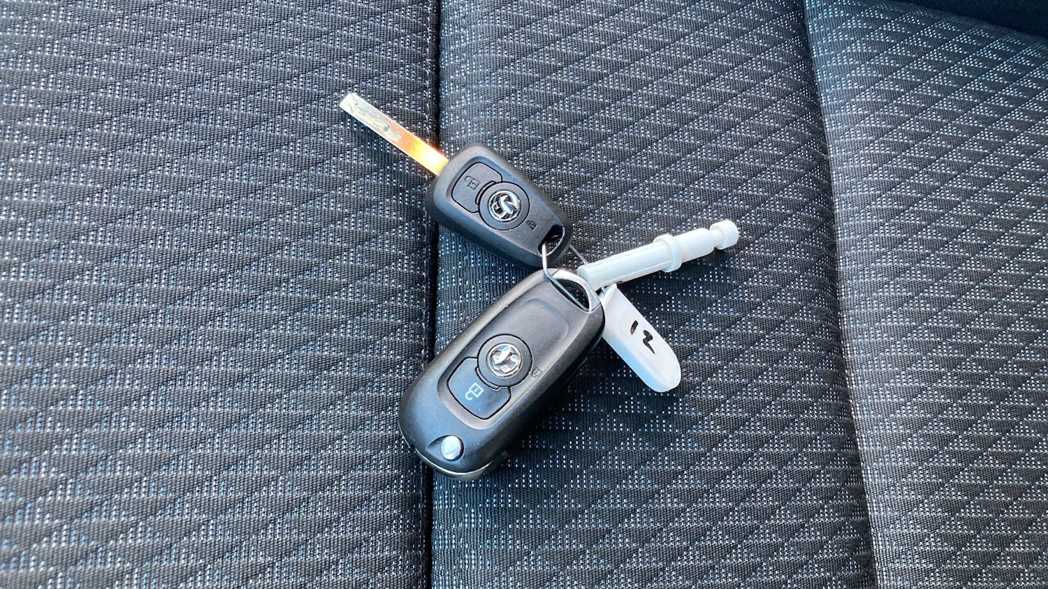 Used Vauxhall Astra 2019 for sale - 77011868: Photo 20