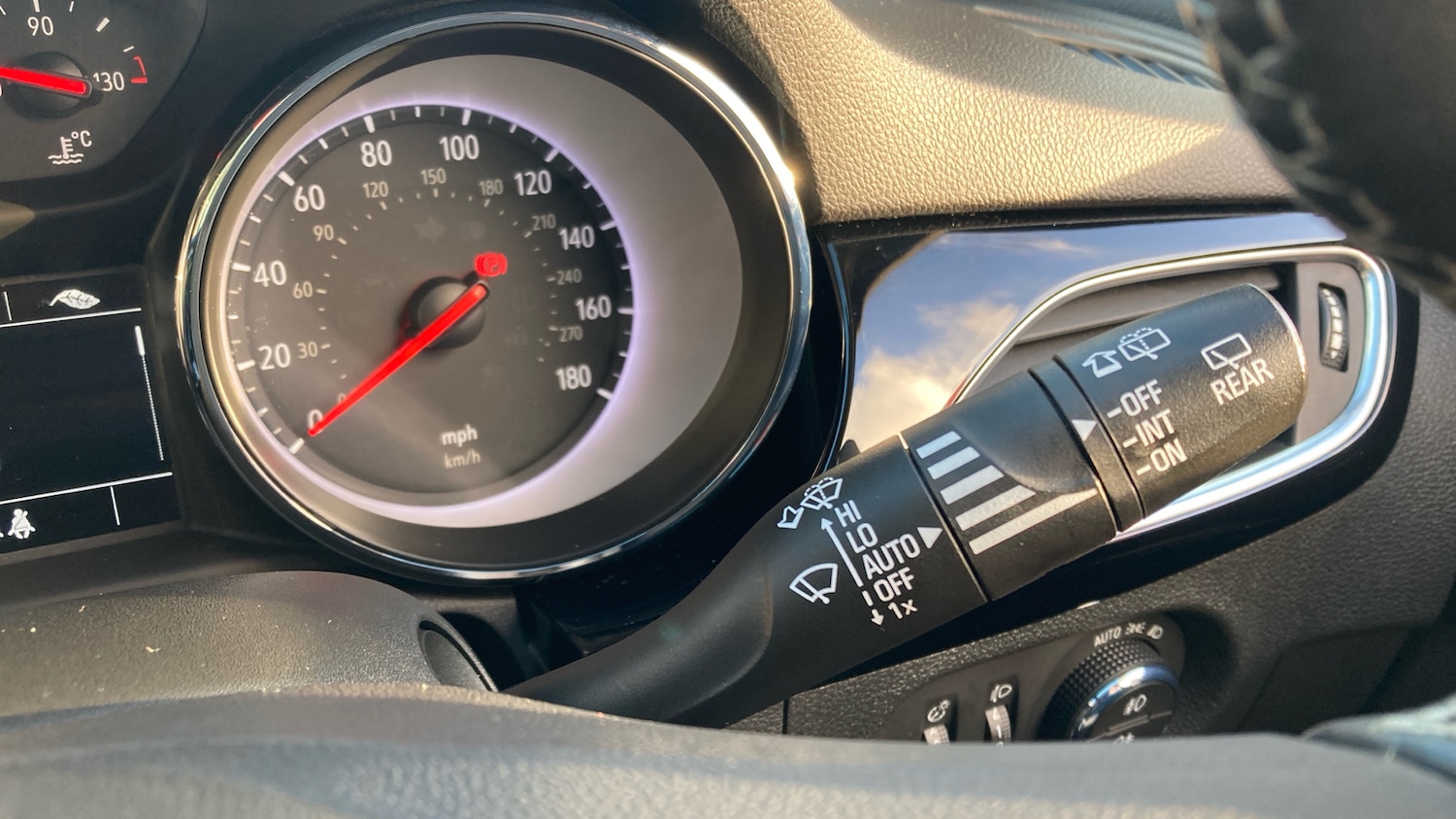 Used Vauxhall Astra 2019 for sale - 77011868: Photo 21