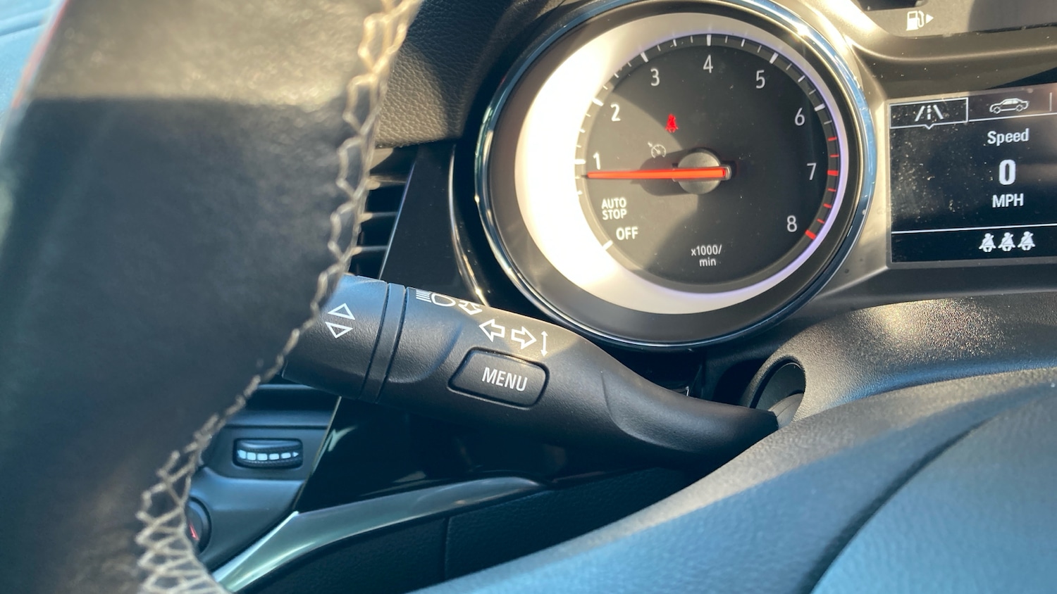 Used Vauxhall Astra 2019 for sale - 77011868: Photo 22