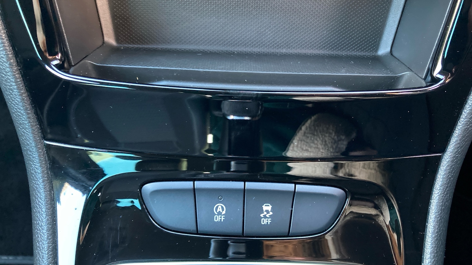 Used Vauxhall Astra 2019 for sale - 77011868: Photo 24