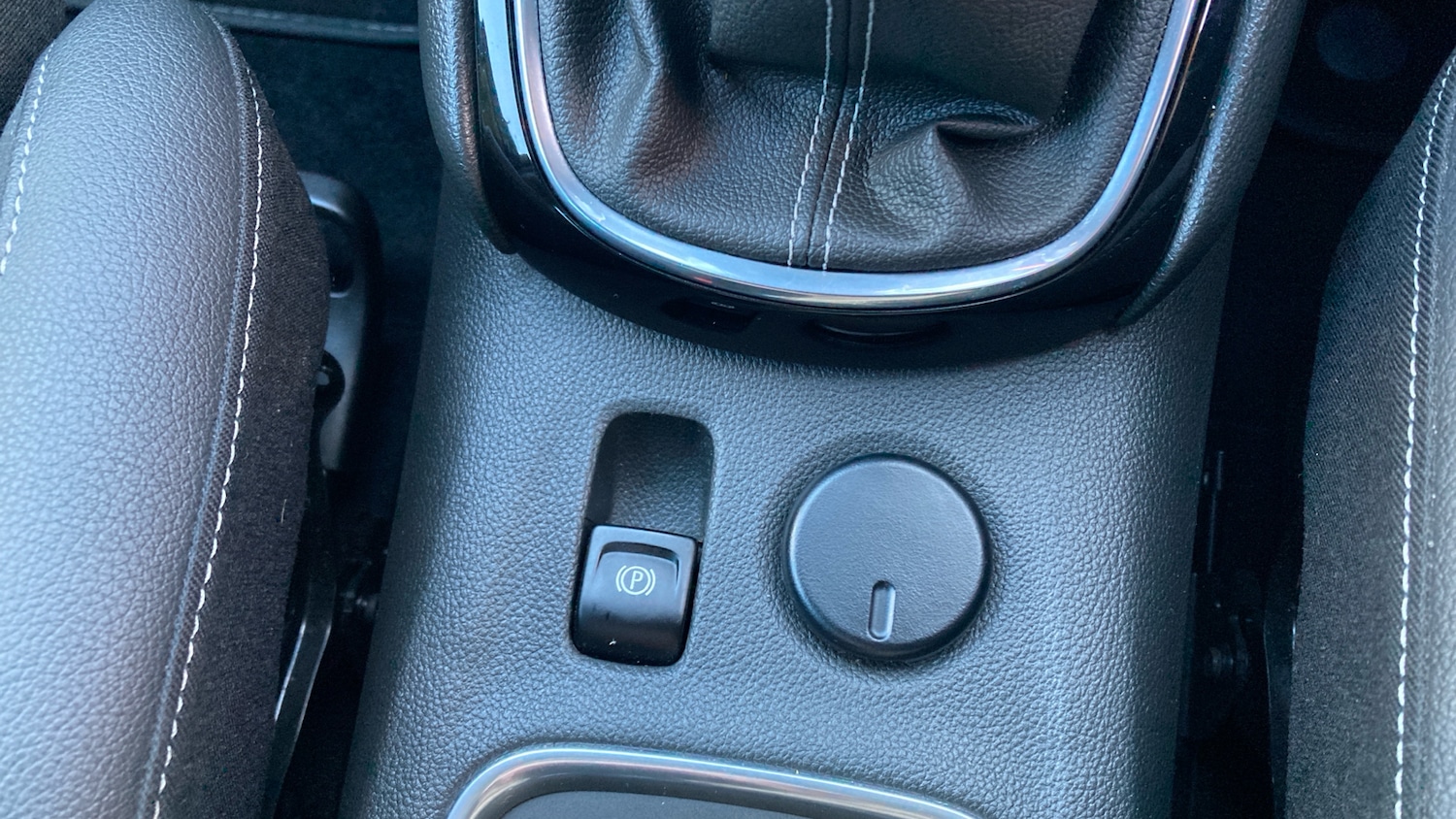 Used Vauxhall Astra 2019 for sale - 77011868: Photo 25