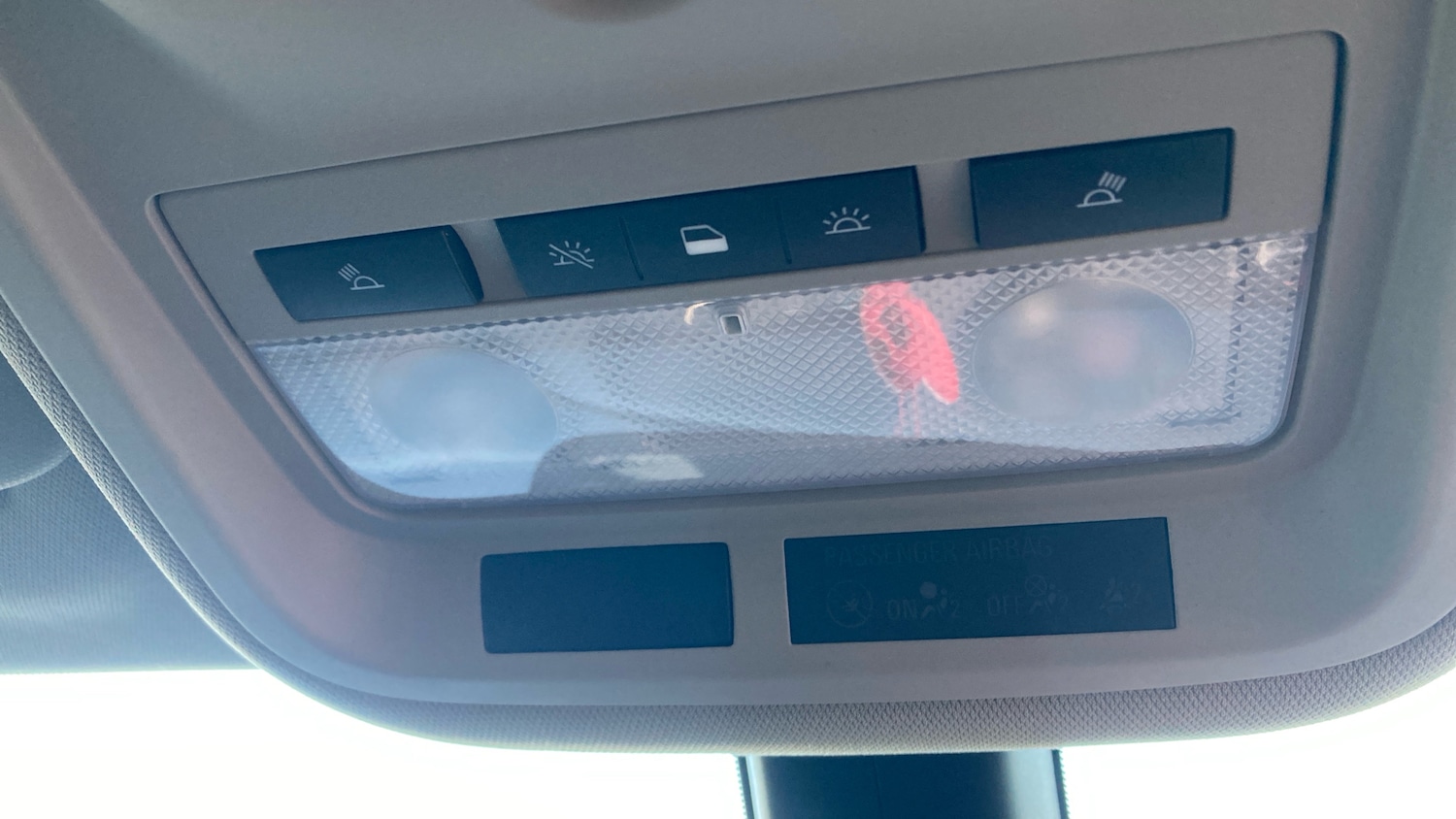 Used Vauxhall Astra 2019 for sale - 77011868: Photo 26