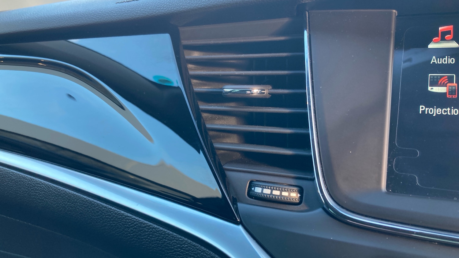 Used Vauxhall Astra 2019 for sale - 77011868: Photo 27