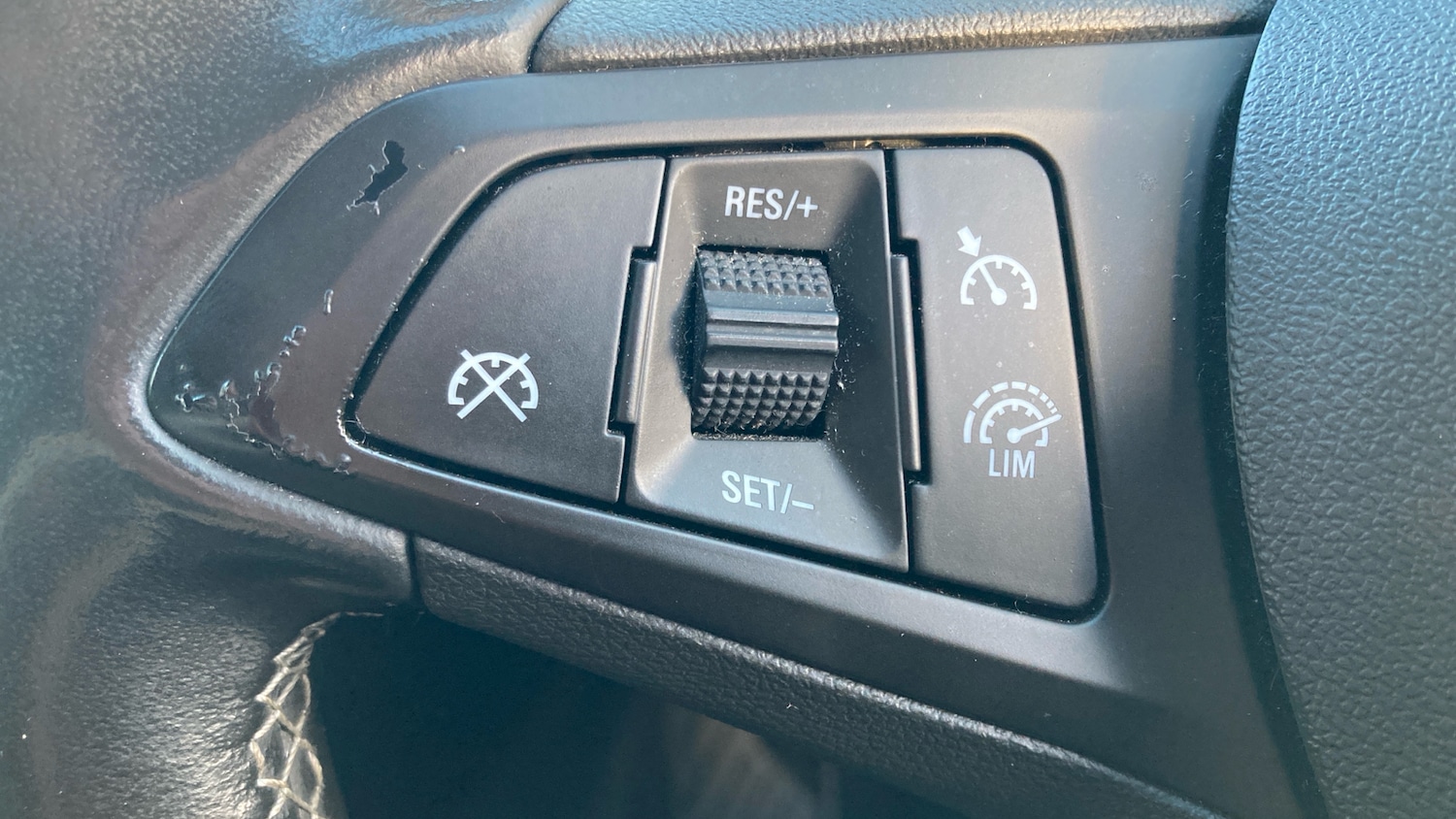 Used Vauxhall Astra 2019 for sale - 77011868: Photo 31