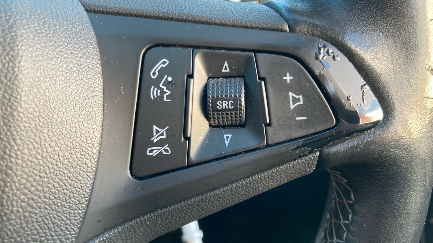 Used Vauxhall Astra 2019 for sale - 77011868: Photo 32